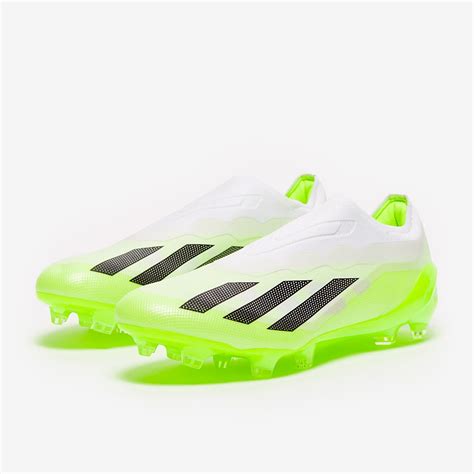 adidas x 17.1 zwart|adidas x 17.1 boots.